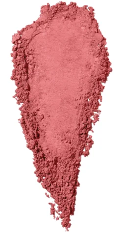 Facefinity Blush colorete en polvo