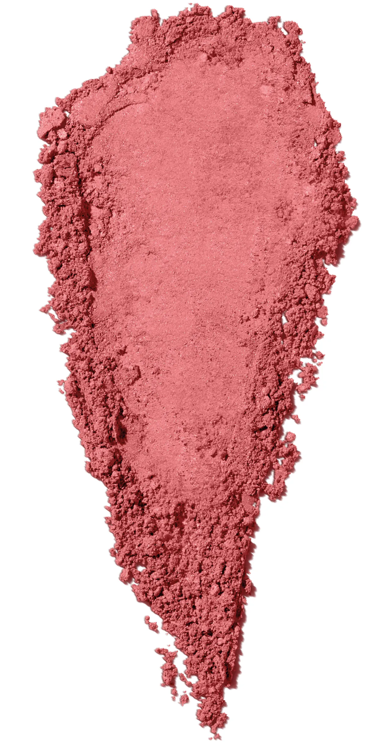 Facefinity Blush colorete en polvo