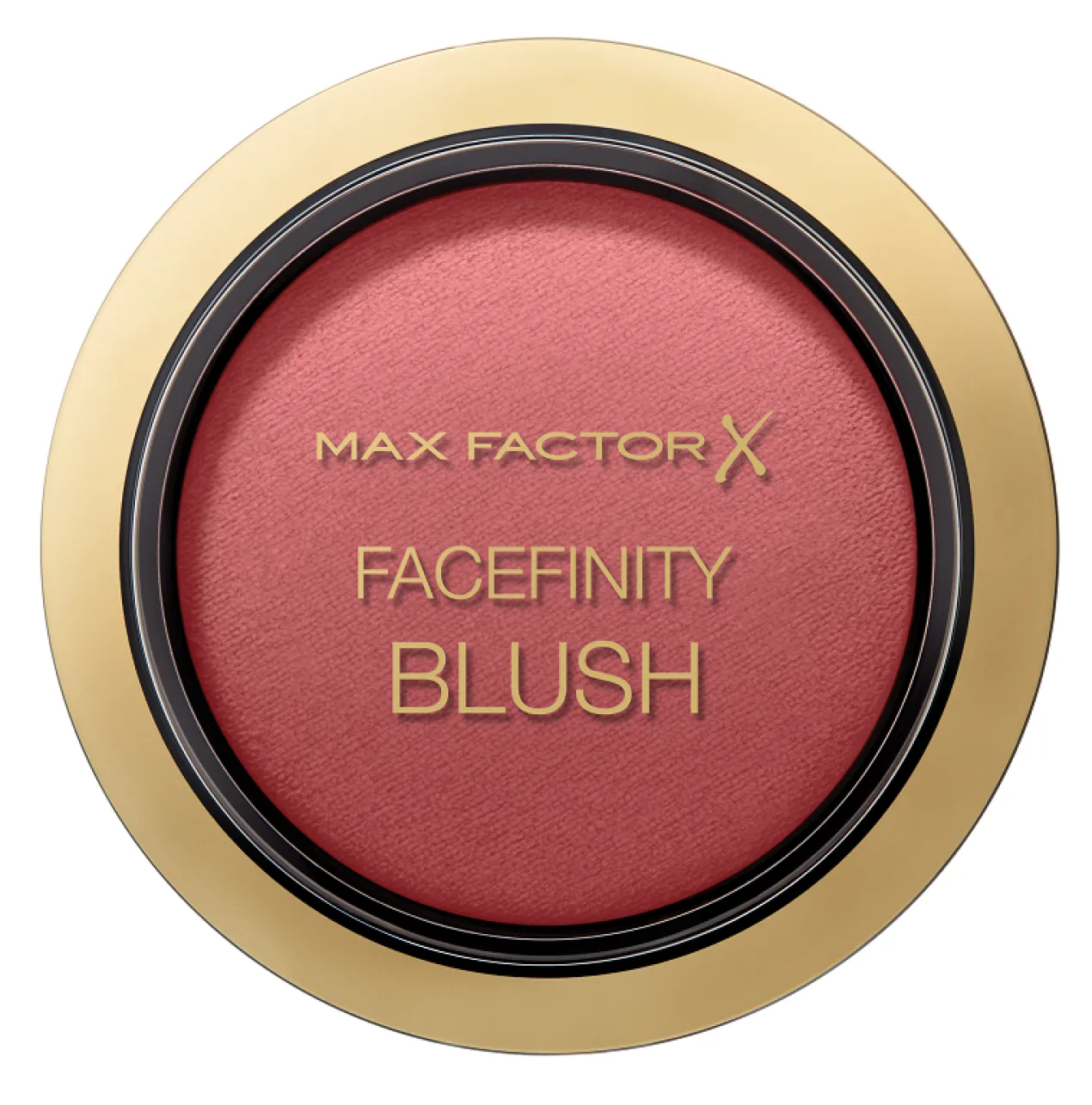 Facefinity Blush colorete en polvo