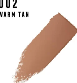 Facefinity Bronzer Powder Polvos Bronceadores