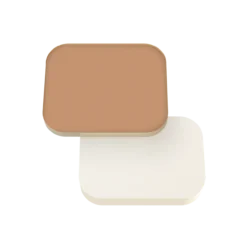 Facefinity Compact Refill Base de Maquillaje