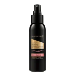 Facefinity Finity-Fix Spray Fijador