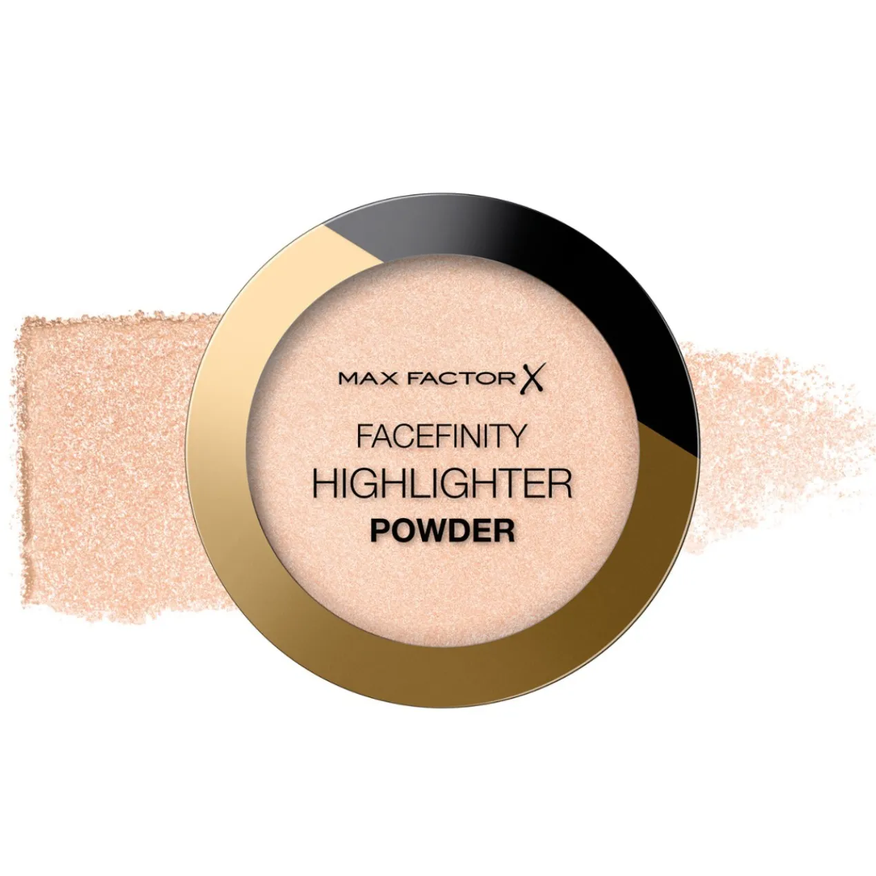 Facefinity Highlighter Powder Polvos Iluminadores