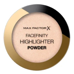Facefinity Highlighter Powder Polvos Iluminadores