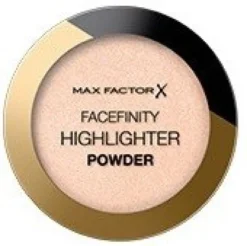 Facefinity Highlighter Powder Polvos Iluminadores