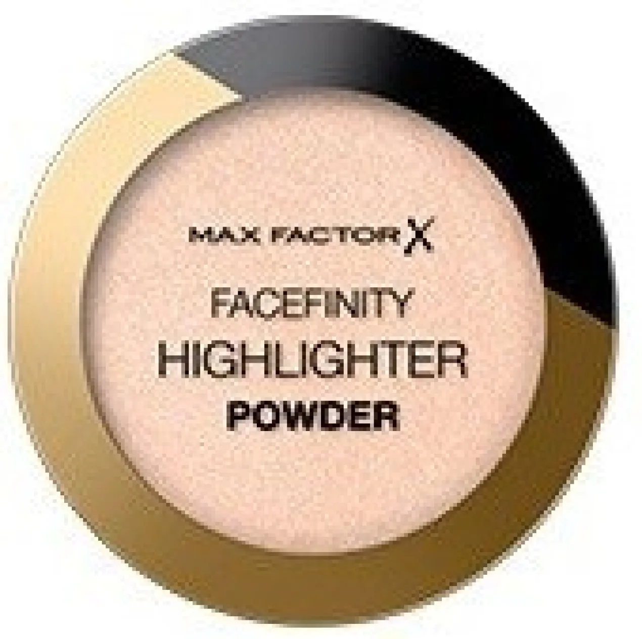 Facefinity Highlighter Powder Polvos Iluminadores