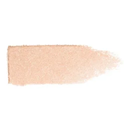 Facefinity Highlighter Powder Polvos Iluminadores
