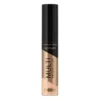 Facefinity Multi Perfector corrector líquido