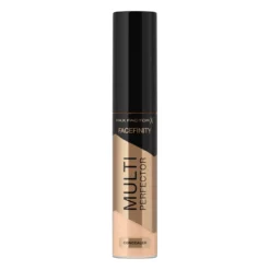 Facefinity Multi Perfector corrector líquido