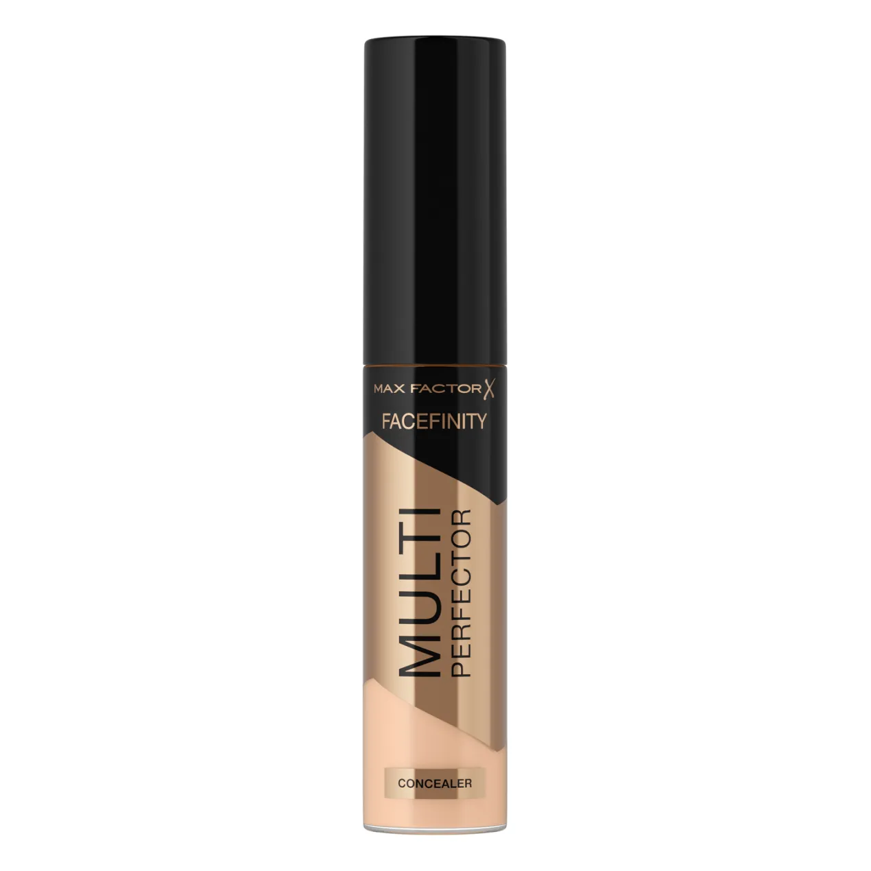 Facefinity Multi Perfector corrector líquido