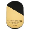 Facefinity Reusable Compact Base de Maquillaje