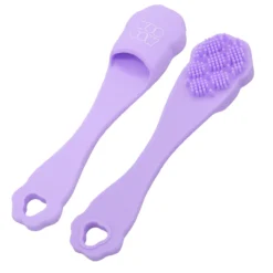 Face Scrubber Cepillo de Limpieza Facial