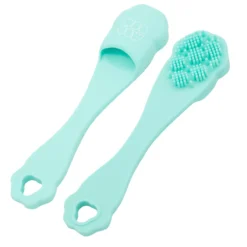 Face Scrubber Cepillo de Limpieza Facial