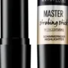Face Studio Master Strobing Stick