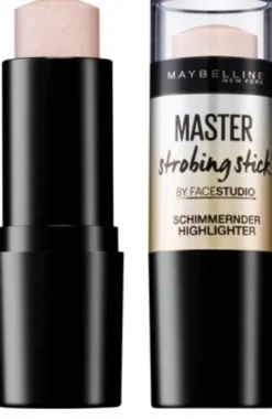 Face Studio Master Strobing Stick