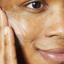 Facial Fuel Energizing Face Wash Limpiador Facial