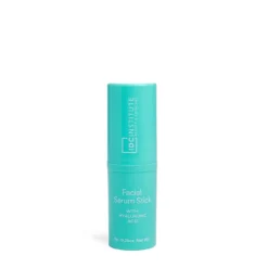 Facial Serum Stick Sérum con Ácido Hialurónico