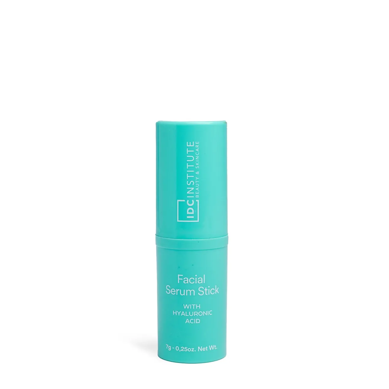 Facial Serum Stick Sérum con Ácido Hialurónico