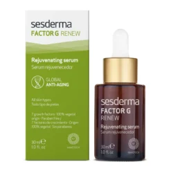 Factor G Renew Serum Rejuvenecedor