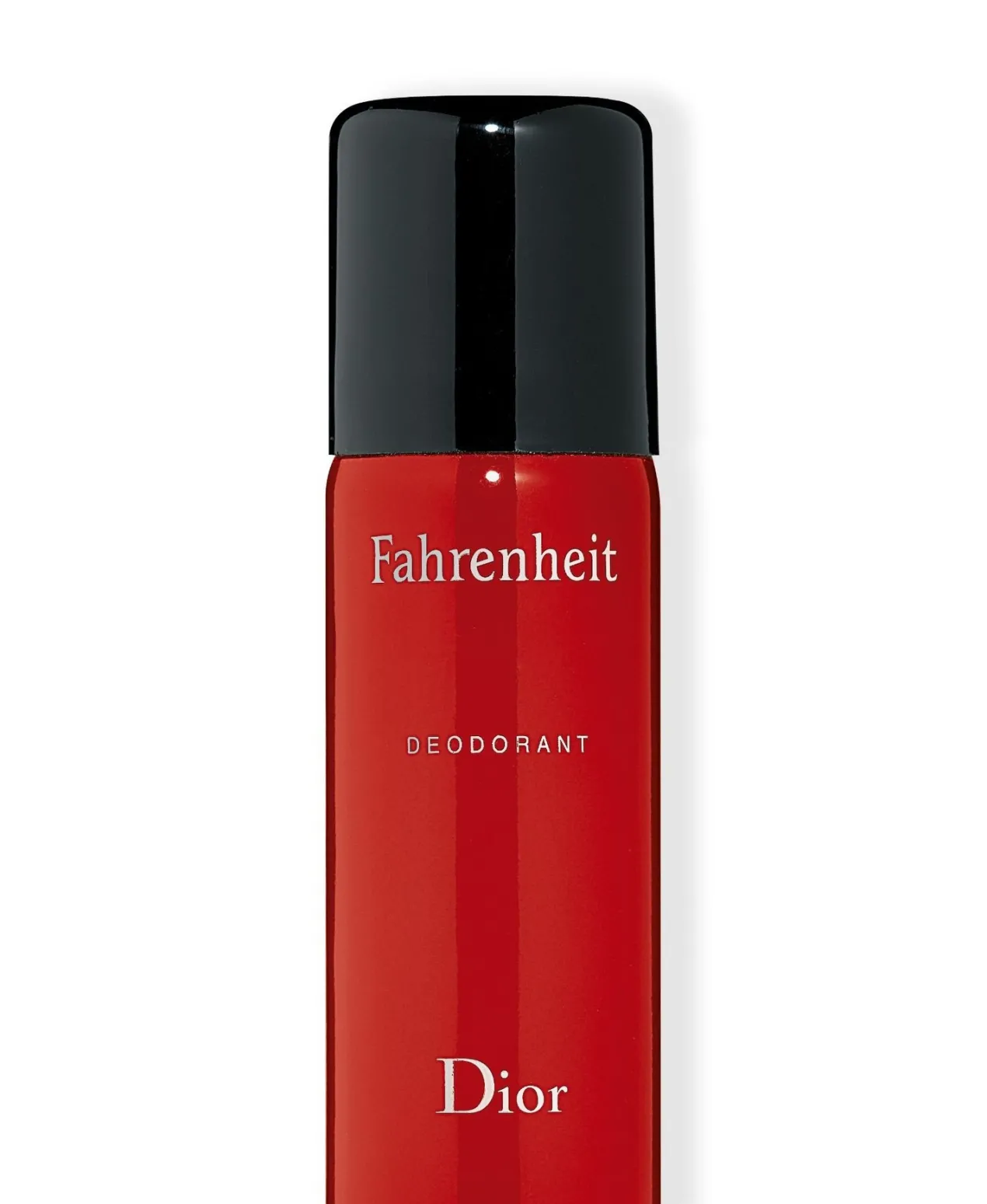 FAHRENHEIT Desodorante en Spray