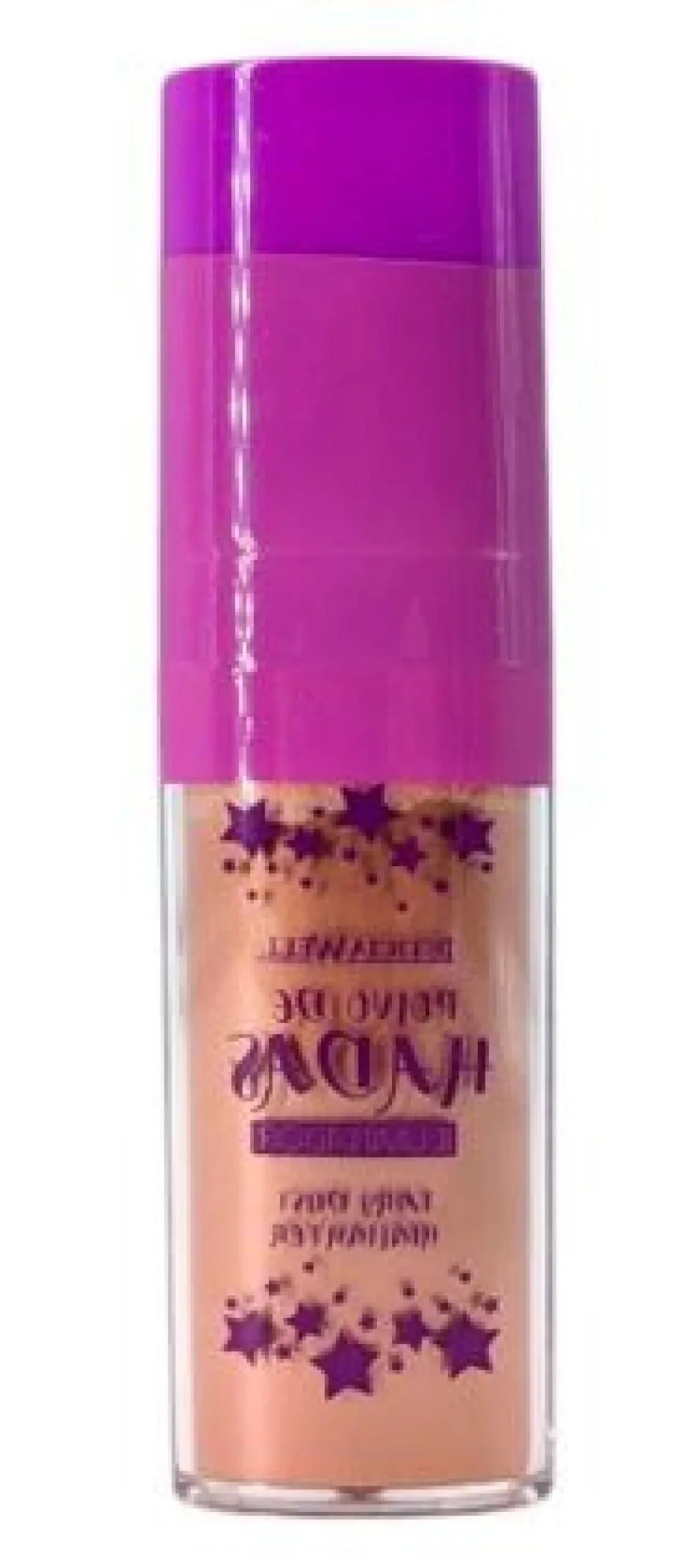 Fairy Dust Highlighter