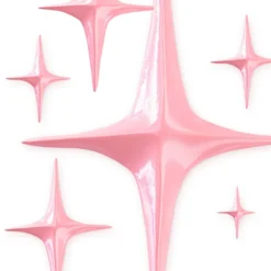 Fairy Esmalte de Uñas