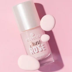 Fairy Esmalte de Uñas