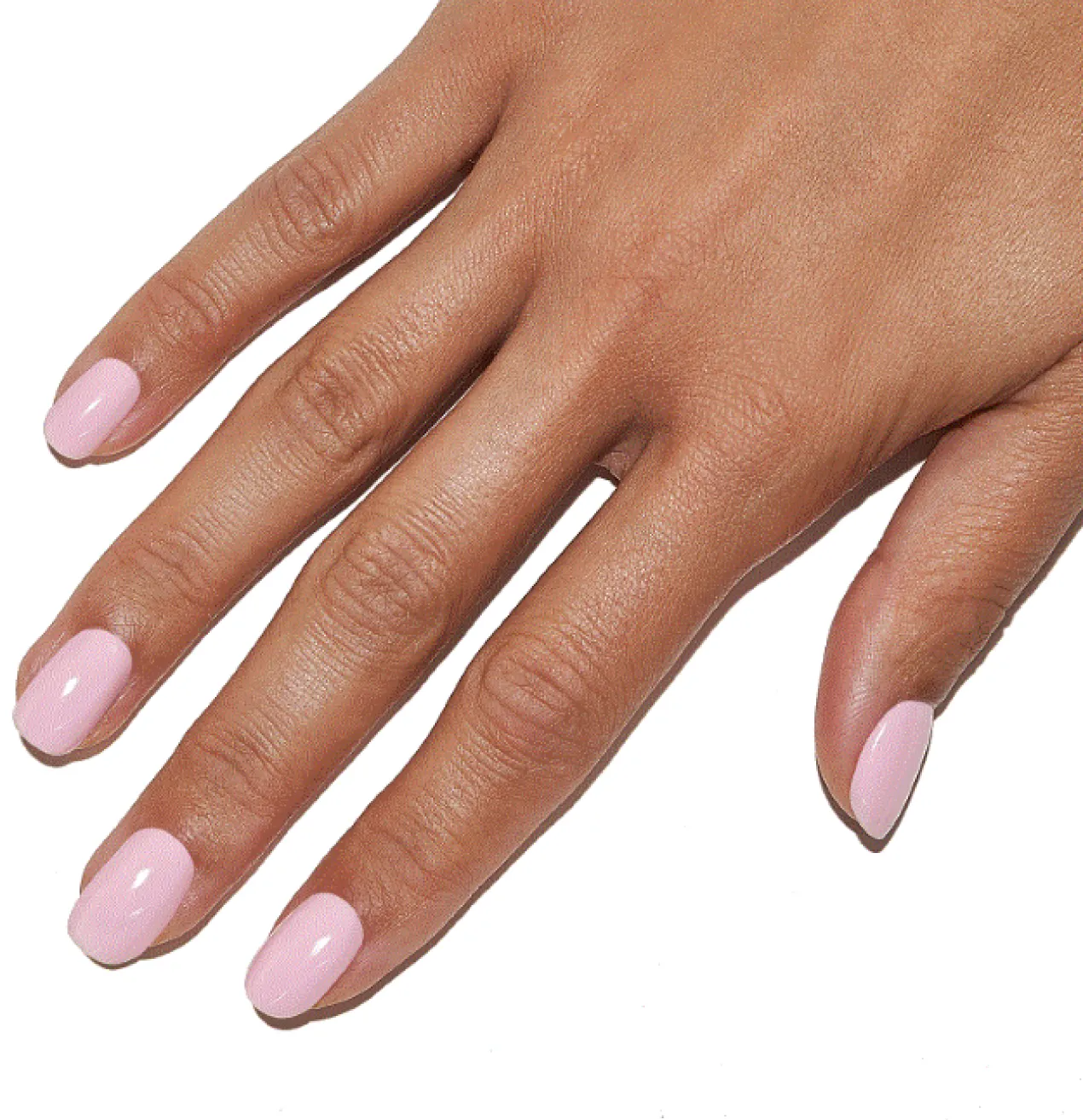 Fairy Floss Kit de Manicura Semipermanente