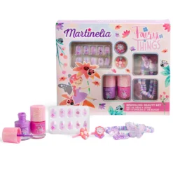 Fairy Things Sparkling Beauty Set