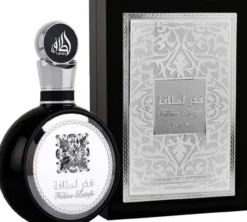 Fakhar Eau de Parfum