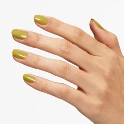Falls Wonders Nail Lacquer