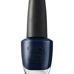 Falls Wonders Nail Lacquer