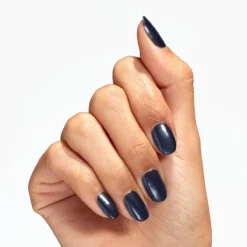 Falls Wonders Nail Lacquer