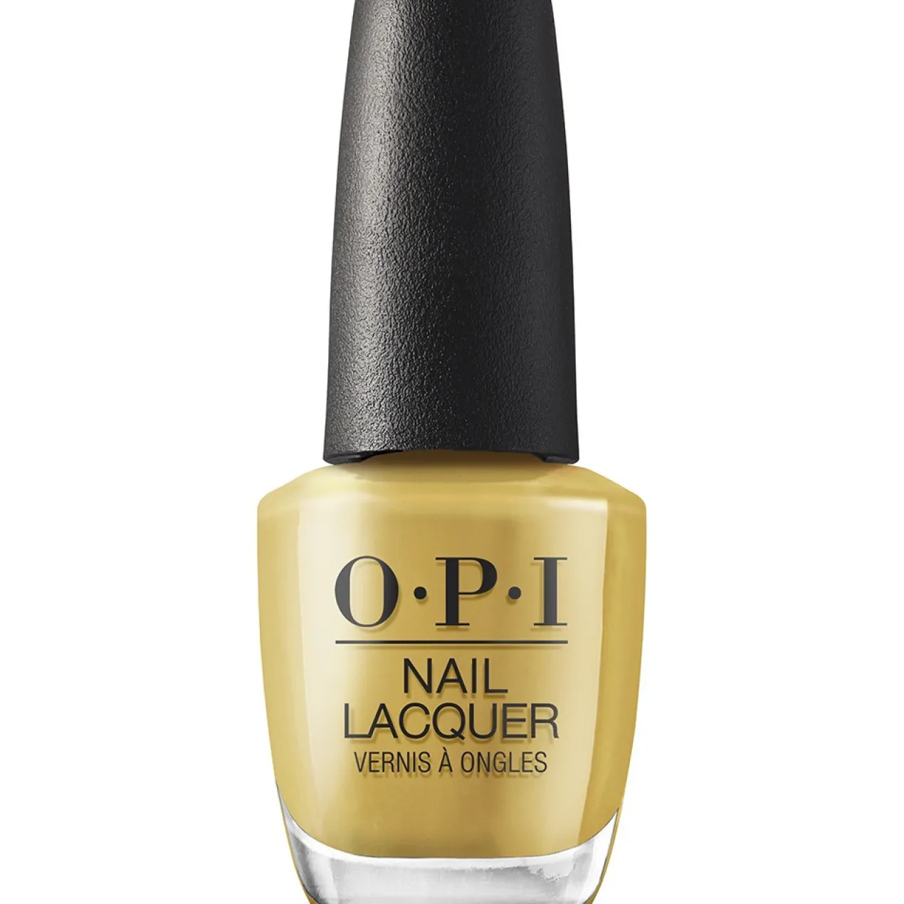 Falls Wonders Nail Lacquer