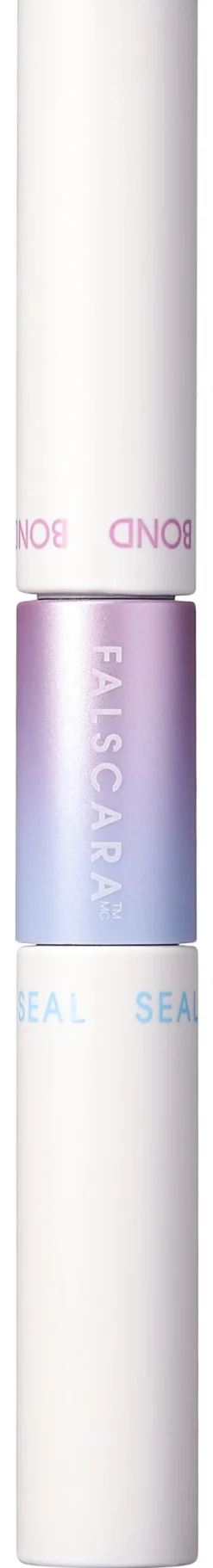 Falscara Bond & Seal Máscara de Pestañas