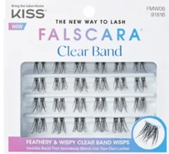 Falscara Wisps
