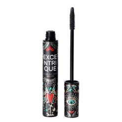 False Lash Effect Mascara