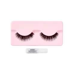 False Lash Pestañas Postizas