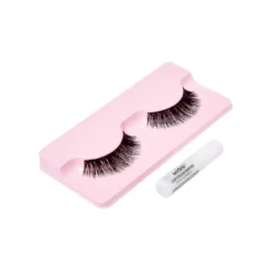 False Lash Pestañas Postizas
