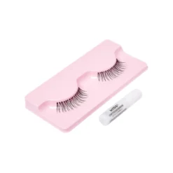 False Lash Pestañas Postizas