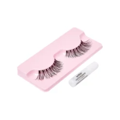 False Lash Pestañas Postizas