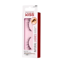 False Lash Pestañas Postizas