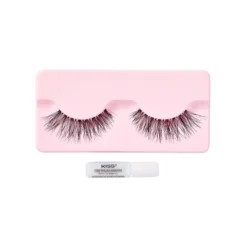 False Lash Pestañas Postizas