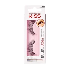 False Lash Pestañas Postizas