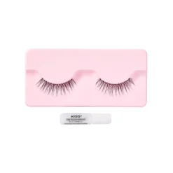 False Lash Pestañas Postizas