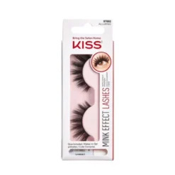 False Lash Pestañas Postizas