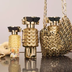 Fame Intense Eau de Parfum