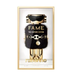 Fame The Couture Limited Edition Eau de Parfum