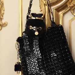 Fame The Couture Limited Edition Eau de Parfum