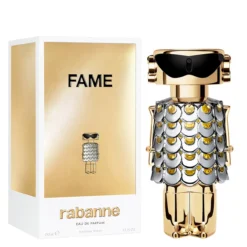 Fame Eau de Parfum